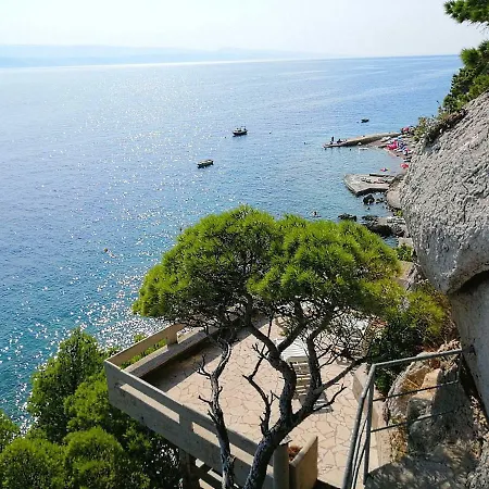 Jadranka * Marusici (Split-Dalmatia)