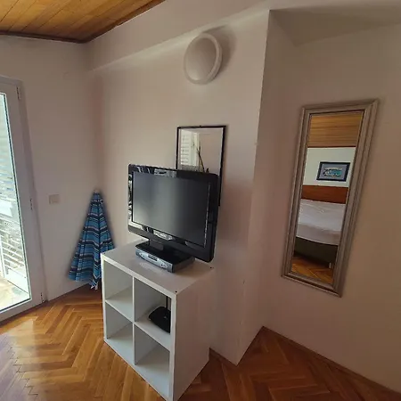 Jadranka Apartment Marusici (Split-Dalmatia)