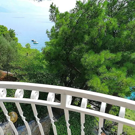 Apartment Jadranka Marusici (Split-Dalmatia)