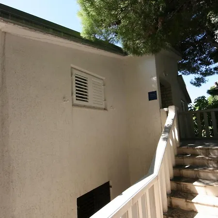 Jadranka Marusici (Split-Dalmatia)